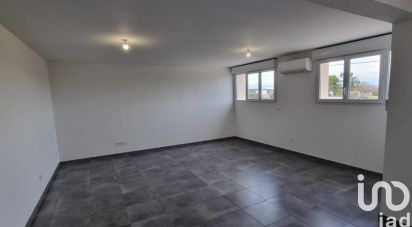 Appartement 4 pièces de 93 m² à Gajan (30730)