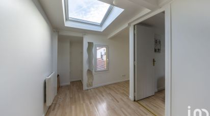 House 4 rooms of 77 m² in Le Pré-Saint-Gervais (93310)