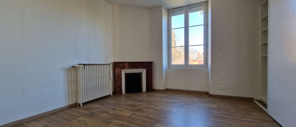 House 9 rooms of 266 m² in Pau (64000)