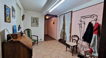 Maison 8 pièces de 160 m² à Castelsarrasin (82100)
