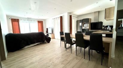 House 4 rooms of 91 m² in Banyuls-dels-Aspres (66300)