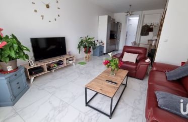 House 3 rooms of 70 m² in Romilly-sur-Seine (10100)