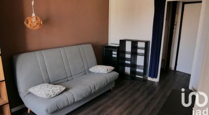 Appartement 2 pièces de 32 m² à Nice (06000)