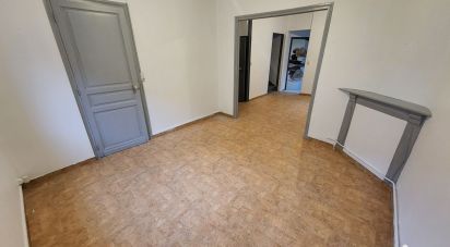 House 6 rooms of 91 m² in Denain (59220)