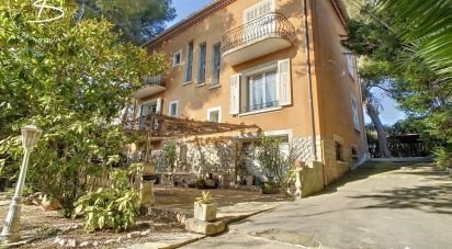 House 7 rooms of 250 m² in Toulon (83100)