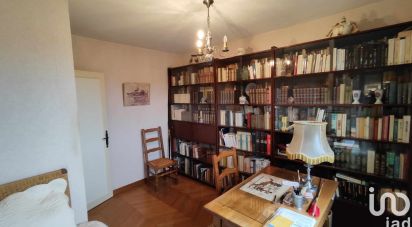 House 5 rooms of 86 m² in Pithiviers (45300)
