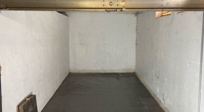 Parking/garage/box de 13 m² à Antibes (06600)