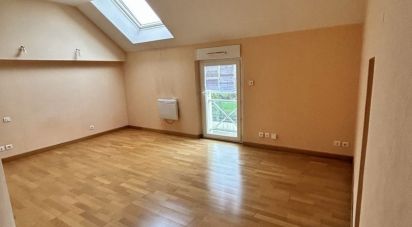 House 7 rooms of 151 m² in Ligné (44850)
