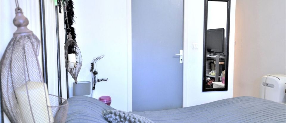 Apartment 2 rooms of 50 m² in Arles (13200)