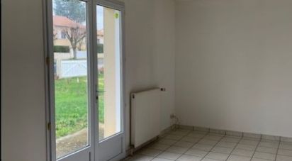 House 4 rooms of 92 m² in Migné-Auxances (86440)