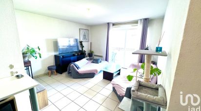 Apartment 3 rooms of 69 m² in La Seyne-sur-Mer (83500)