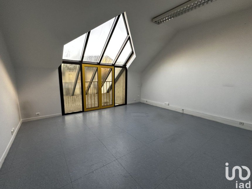 Appartement 6 pièces de 188 m² à Saumur (49400)