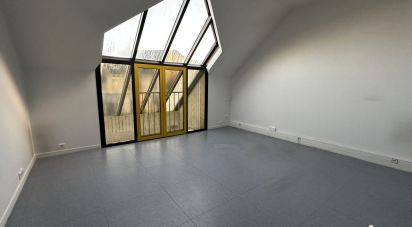 Apartment 6 rooms of 188 m² in Saumur (49400)