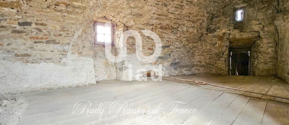 Maison 5 pièces de 92 m² à Sévérac d'Aveyron (12150)