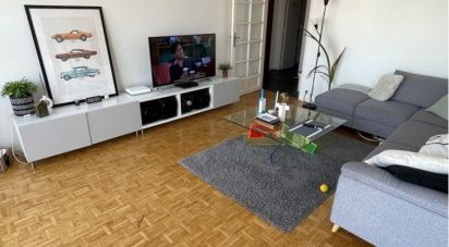 Apartment 4 rooms of 81 m² in Ris-Orangis (91130)