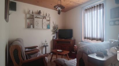 House 6 rooms of 86 m² in Ault (80460)