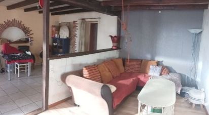 House 4 rooms of 92 m² in L'Absie (79240)