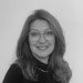 Suzana Lata - Real estate agent in Montereau-Fault-Yonne (77130)
