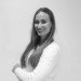 Morgane Lefaure - Real estate agent* in Chelles (77500)
