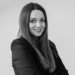 Laura Letizia - Real estate agent in Beynes (78650)