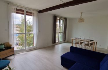 Apartment 3 rooms of 69 m² in Salon-de-Provence (13300)