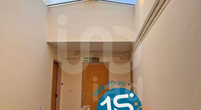 Apartment 3 rooms of 53 m² in Clamart (92140)
