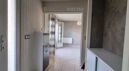 House 6 rooms of 123 m² in Savigny-sur-Orge (91600)