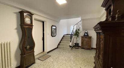 House 7 rooms of 198 m² in Lavelanet (09300)