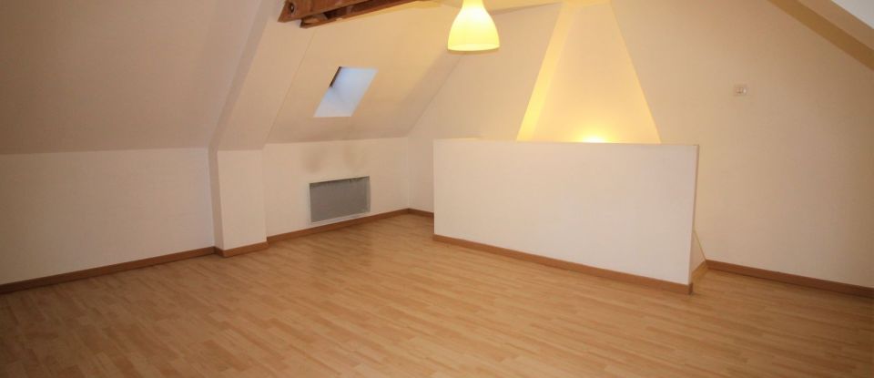 House 5 rooms of 120 m² in Romilly-sur-Seine (10100)
