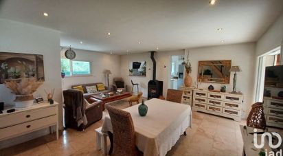 House 3 rooms of 88 m² in Nans-les-Pins (83860)