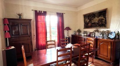 House 4 rooms of 94 m² in Parempuyre (33290)