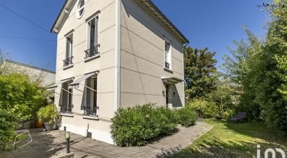House 5 rooms of 102 m² in Colombes (92700)