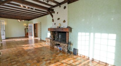 House 3 rooms of 80 m² in Biscarrosse (40600)