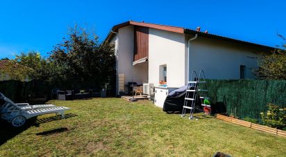 House 3 rooms of 72 m² in Biscarrosse (40600)