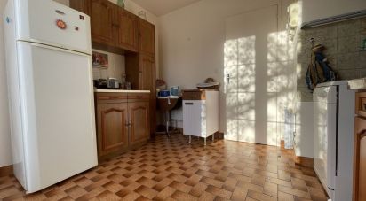 Maison 3 pièces de 85 m² à Montigny-le-Gannelon (28220)