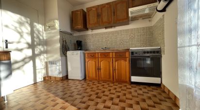 House 3 rooms of 85 m² in Montigny-le-Gannelon (28220)