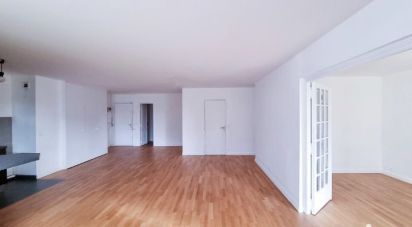 Appartement 4 pièces de 90 m² à Beauchamp (95250)