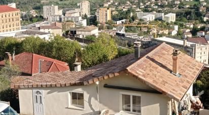 House 2 rooms of 66 m² in Privas (07000)