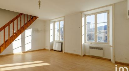 Maison 4 pièces de 79 m² à Saint-Félicien (07410)
