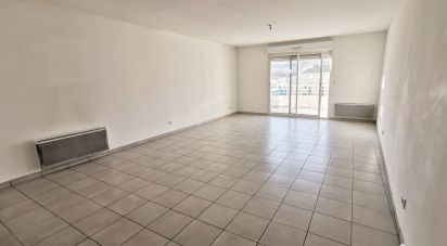 Appartement 3 pièces de 77 m² à Mauves (07300)