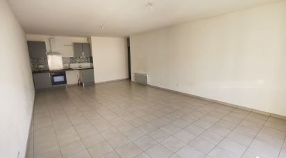 Appartement 3 pièces de 77 m² à Mauves (07300)
