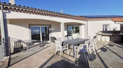 House 6 rooms of 143 m² in Bozas (07410)