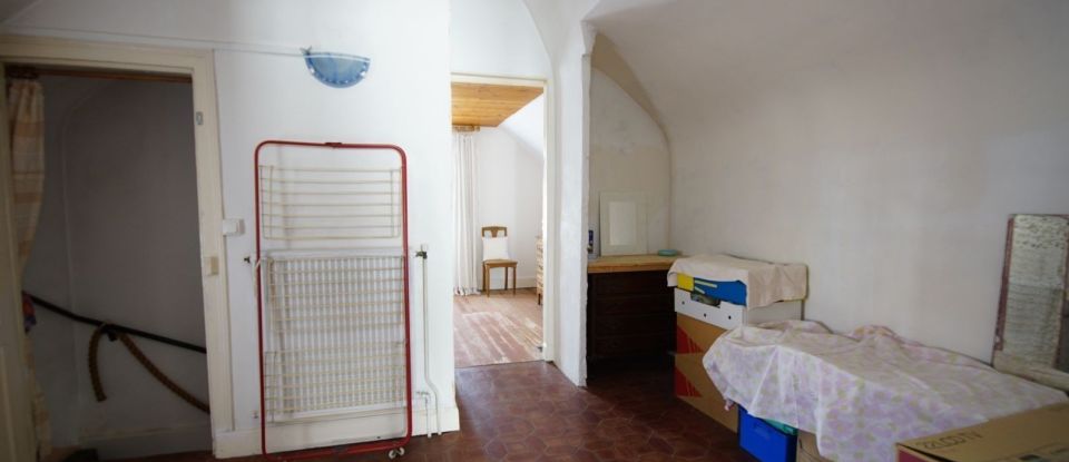 Maison 4 pièces de 93 m² à Sainte-Savine (10300)