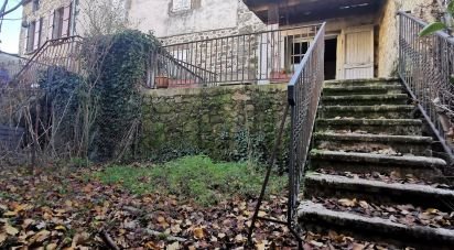 House 3 rooms of 68 m² in Saint-Félicien (07410)