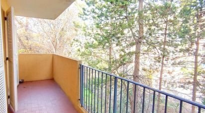 Apartment 4 rooms of 62 m² in Vence (06140)