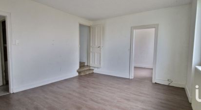 Maison 4 pièces de 102 m² à Teting-sur-Nied (57385)