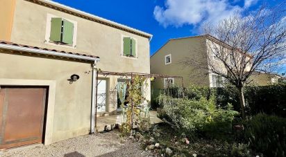 House 4 rooms of 80 m² in Carpentras (84200)