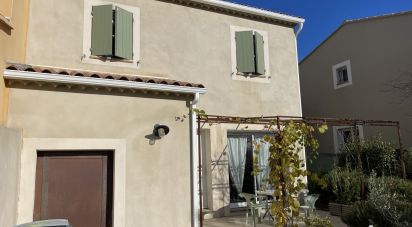 House 4 rooms of 80 m² in Carpentras (84200)