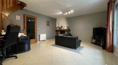 House 4 rooms of 89 m² in Chelles (77500)
