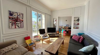 House 10 rooms of 190 m² in Le Havre (76600)